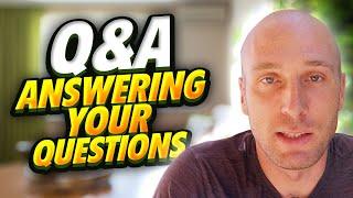 Q&A What's New With FTA Adventures