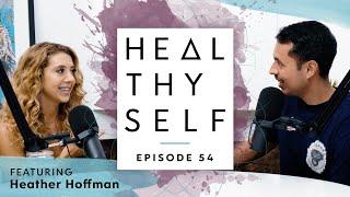 Monsanto Roundup Glyphosate, Soda Product Review, Guest Heather Hoffman | Heal Thy Self w/ Dr. G #54