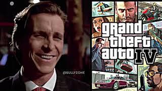 Ranking Every Grand Theft Auto Game!