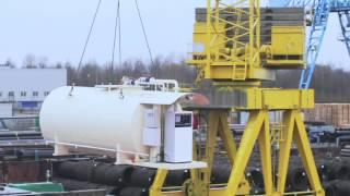 ООО «7 Механический завод»