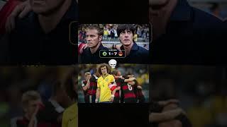 Nothing new for Hansi Flick  #football #viral #edit #funny #tranding #shorts