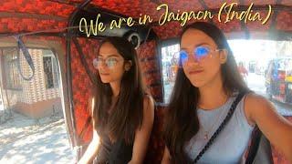 Entering India (Jaigaon) After 3 years | Indo-Bhutan Vlog | Exploring Jaigaon, Street Food, Shopping