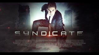 Syndicate Trailer - After Effects | Videohive Projects