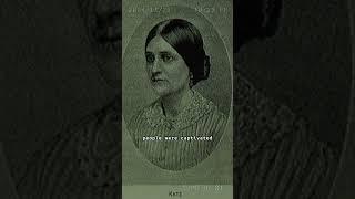 How a Hoax by Two Sisters Sparked the Spiritualism Craze! #shorts #foxshocks #paranormal #history