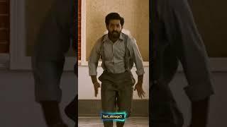 RRR Movie का ये Scene आपको हिला देगा  ! By Fact Storage #shorts #bollywood #movie #rrr