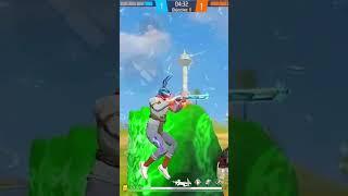 @royal YT