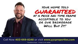 Shane Meahan Realty Team - Your Home SOLD Guaranteed!*