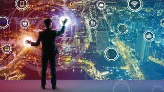 Global Tech Trends 2024 | Top 10 Breakthroughs Revolutionizing Every Country