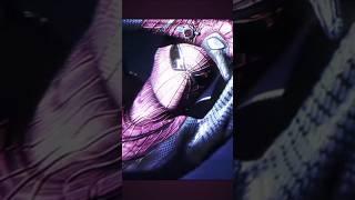 Bring it on | Peter park edit| spiderman edit| passo bem solto| #edit #shorts #spiderman #trending