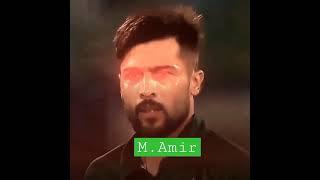 Pakistani Cricketer Muhammad Amir best bowling deliveries 