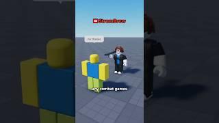 if roblox removed RESPAWNING