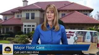 Oriental Rug Cleaning Orlando Fl - tile grout cleaning - floor cleaning companies