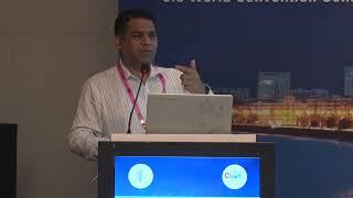 AIOC2022 IC379 Topic Dr  SAURABH MITTAL OCULAR SURFACE MANAGEMENT FOR OPTIMAL OUTCOME