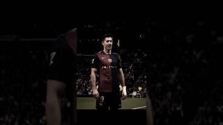 Lewandowski Aura #barcelona #football #lewandowski #edit #viralvideo