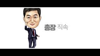 [미디아트] 70초_영상_1차