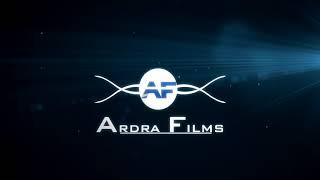 Ardra Films Promo Video