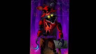 [REMAKE] Bonnie Song credits:@Innovative Band