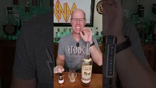 Old Carter American Whiskey Batch 11 - Are OC American Whiskies their best offerings?