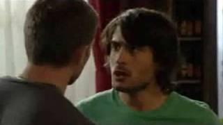 Christian/Syed   (Eastenders)