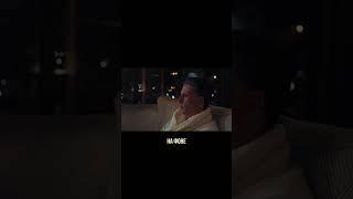 Полное видео уже на канале!  #предприниматель #бизнес  #развитиесебя #мышление #вдохновение