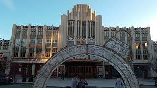 RWC Courthouse Square