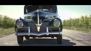 Dodge Brothers Car Commercial Compilation