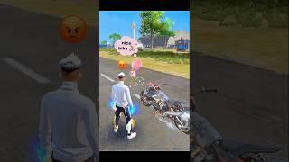 NEWTRAND CAPCUT PRESETFF VIRAL SHORT IN YOUTUBE || RAJFF(523) ||#short