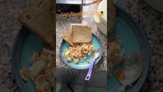 Digital journal #dailyvlog #food #himachal