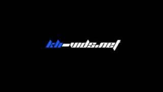 kh-vids.net old intro