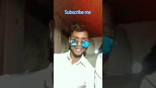 Sujeet bhai #shortvideo #viralvideo #newsong  #bhojapuri #bhojpurisong #sujeetbhai #love #lovesong