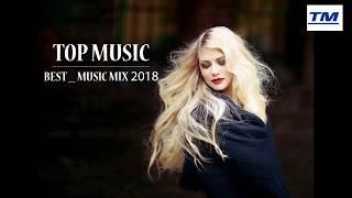 top_ music_mix_2018 - topmusic