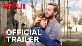 The Heart Knows - Official Trailer | Netflix