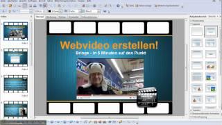 webvideo-erstellen-2-Teil