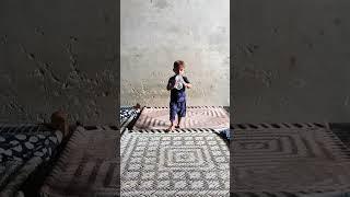 Shahid 786
