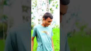 তুমিও কাঁদবে Jago Jege  OTHO #my_first_content #maruph #jago_jege_otho