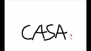 CasaCasaCasa