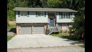 376 Evergreen Park Rd, Camano Island, WA 98282