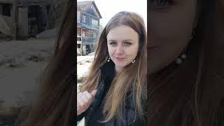 залетаем к нам в гости.