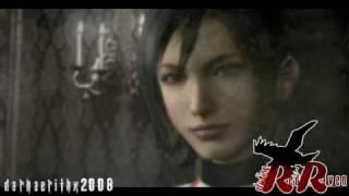 Breathe Into Me ~ Red Raven Studios First MEP