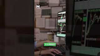 ChatGPT Can Predict Stock Moves From Headlines, New Study Shows