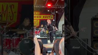 Honeymoon Suite H4H Concert #live Stay In The Light  #music #shorts