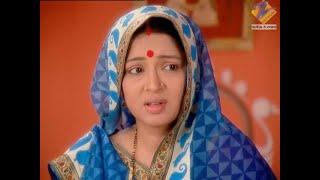 Chhoti Bahu | Ep.44 | Devaki कैसे प्रायश्चित करेगी अपने पापो का? | Full Episode | ZEE TV