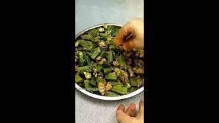 Easy lunch recipes | Dinner Recipes | Nasta Recipe |  #lunch #livestream #achar #nasta #dinner