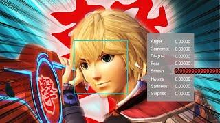 Shulk.exe [Smash Bros. Ultimate Montage]