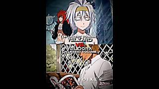 Velzard { LN } vs Veldora { LN } || Tensura #fyp #edit #anime #animeedit #debate #tensura