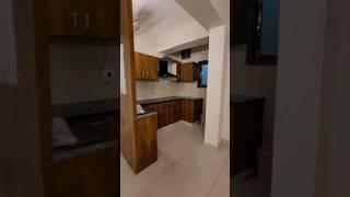 3bhk flat for rent in chattarpur south Delhi near Metro station Ph: 9871818383