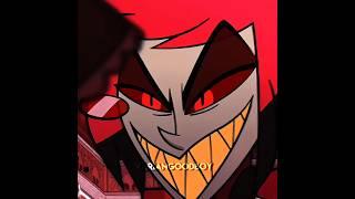 #hazbinhotel #edit #alastor #эдит #аластор #хазбин#хазбинотель#отельхазбин #люцифер #lucifer