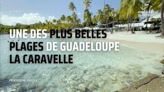 Caravelle beach Club Med