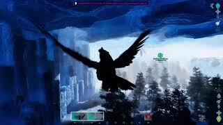 Ark Survival Ascended: Thaloria Episode 3