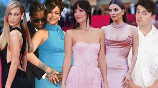 CANNES FILM FESTIVAL FASHION ROAST 2025 (it's getting spicy)